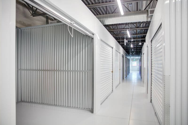 Why You Need A Climate Controlled Storage Solution In Scottsdale