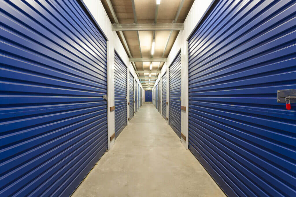 5×10 vs 10×5 Storage Unit: Which Size is Right for You?