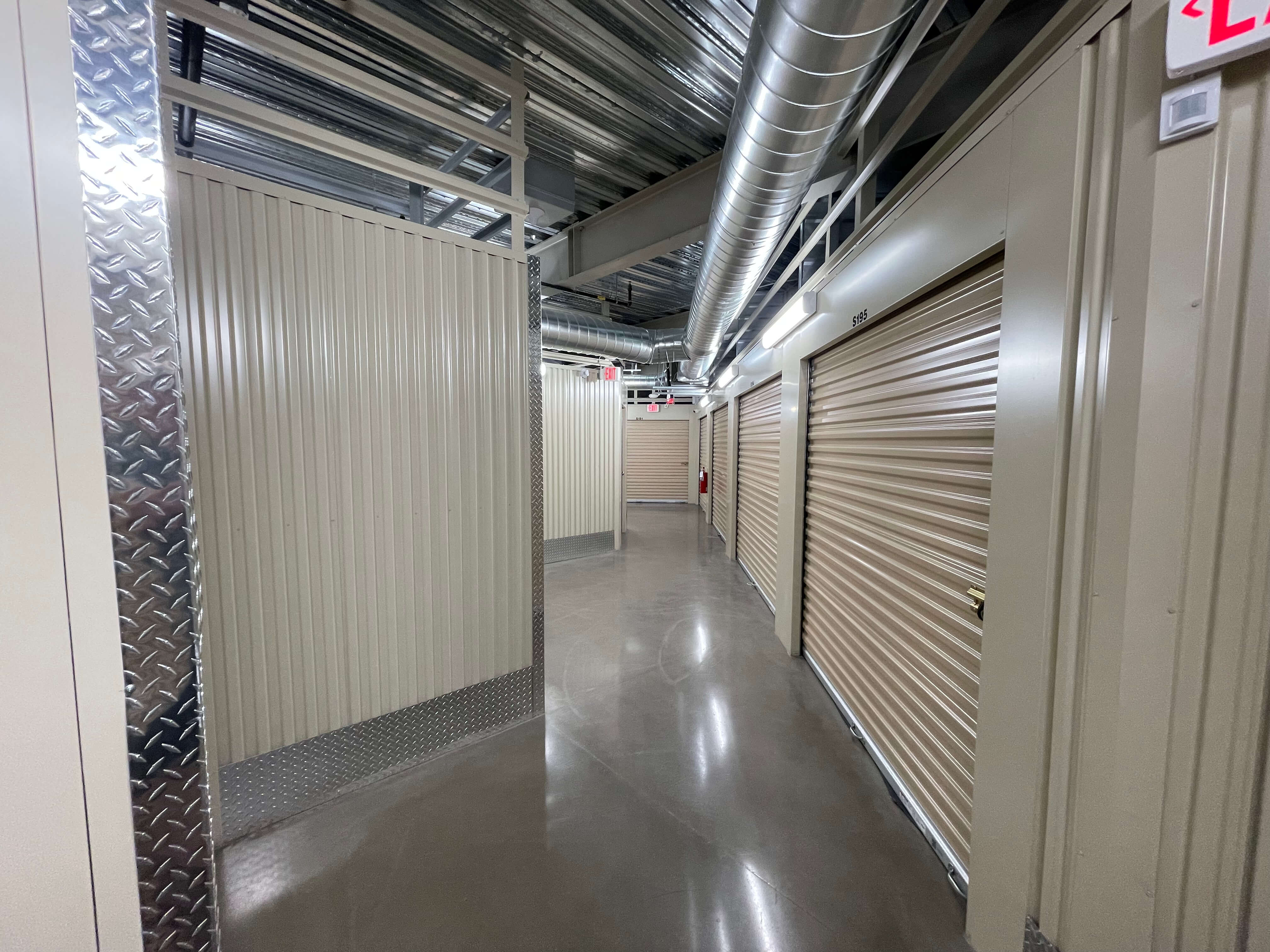 Organizing Your Small Storage Unit: Expert Do’s and Don’ts